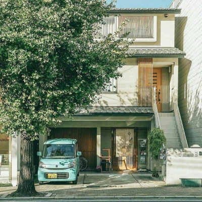 龙山FurryQQ群介绍